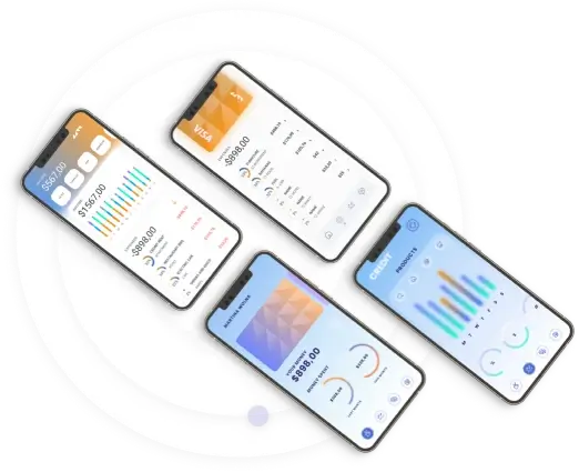 Burbetex - Get in touch with us