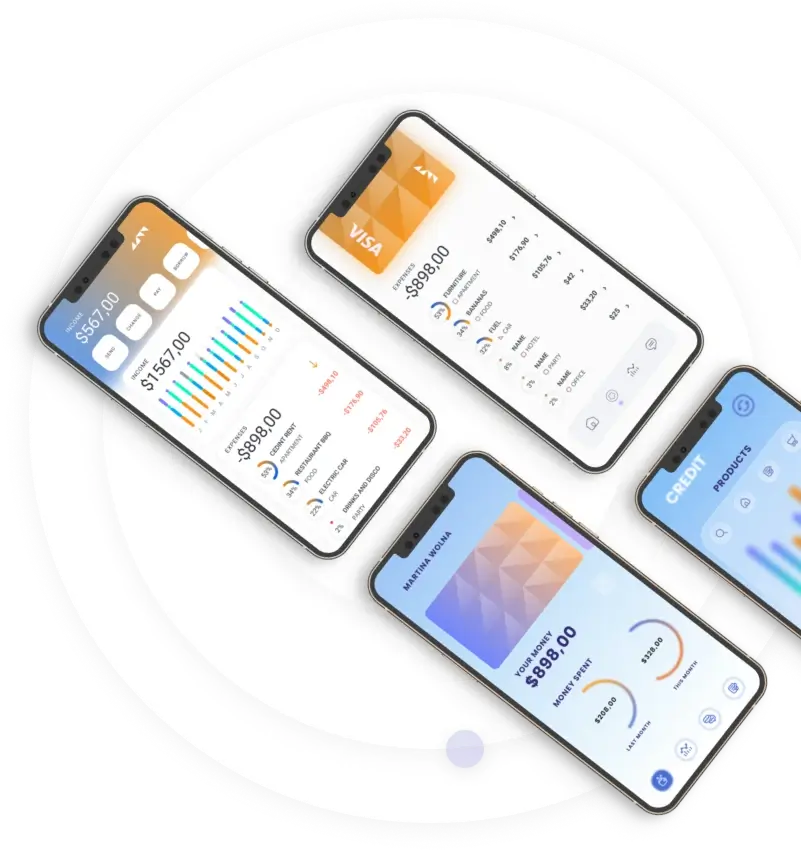Burbetex - Get in touch with us