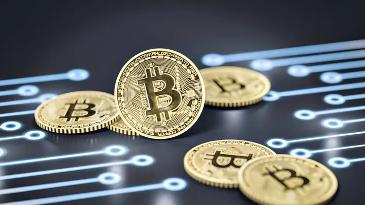 Burbetex - Discover the Key to Thriving in Cryptocurrency Market Trading