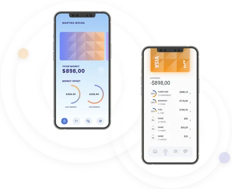 Burbetex - Transform Your Cryptocurrency Trading Journey - Explore Burbetex's Innovative Software Solutions