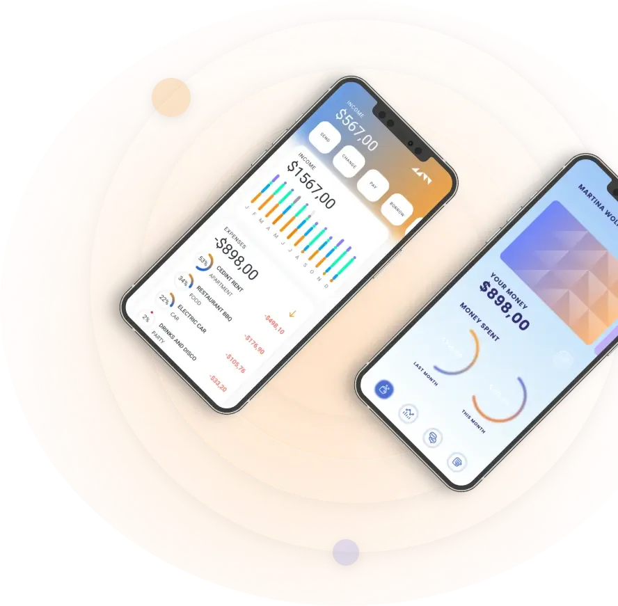 Burbetex - Discover the full extent of your cryptocurrency trading capabilities with Burbetex.