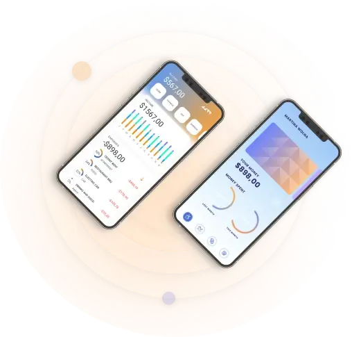 Burbetex - Burbetex - What is the Primary Purpose of This Application?