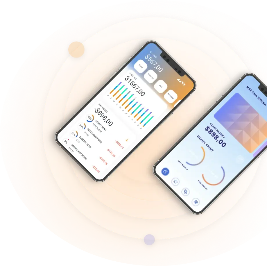 Burbetex - Burbetex - What is the Primary Purpose of This Application?