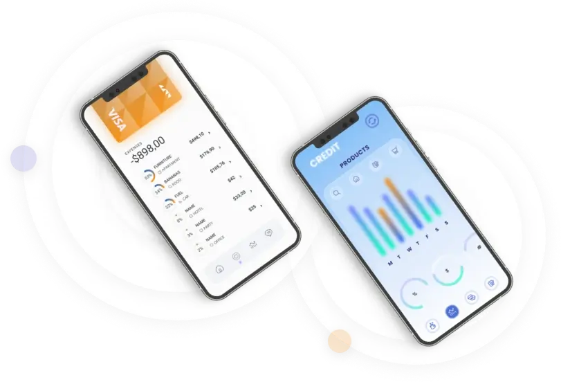 Burbetex - BEGIN YOUR JOURNEY INTO DECENTRALIZED FINANCE NOW - CLAIM YOUR COMPLIMENTARY ACCOUNT